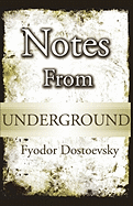 Notes From Underground