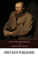 Notes from Underground