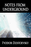 Notes from Underground
