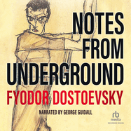 Notes from Underground