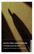 Notes from Underground