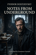 Notes from Underground