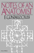 Notes of an Anatomist