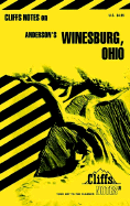 Notes on Anderson's "Winesburg, Ohio"