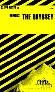 Notes on Homer's "Odyssey"