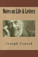 Notes on Life & Letters