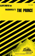Notes on Machiavelli's "Prince"
