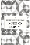 Notes on Nursing
