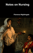 Notes on Nursing