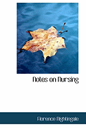 Notes on Nursing