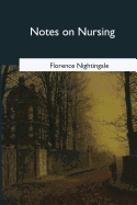 Notes on Nursing