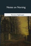 Notes on Nursing