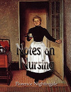 Notes on Nursing
