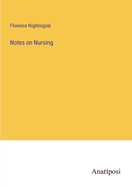Notes on Nursing