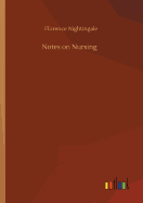 Notes on Nursing