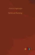 Notes on Nursing