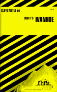 Notes on Scott's "Ivanhoe"