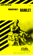 Notes on Shakespeare's "Hamlet"