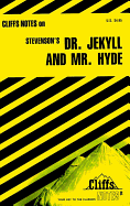 Notes on Stevenson's "Doctor Jekyll and Mr.Hyde"
