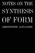 Notes on the Synthesis of Form