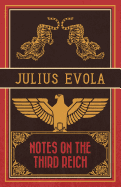 Notes on the Third Reich