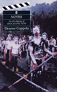 Notes: The Making of Apocalypse Now