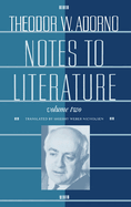Notes to Literature