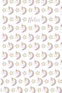 Notes