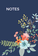 Notes