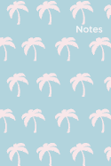 Notes