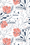 Notes
