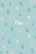 Notes