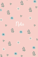 Notes