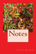Notes