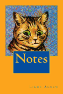 Notes