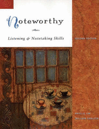 Noteworthy 2e