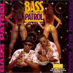 Nothin But Bass