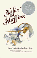 Nothin' But Muffins - Duncan, Cyndi, and Patrick, George