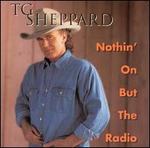 Nothin on But the Radio