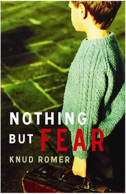 Nothing But Fear - Romer, Knud