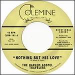 Nothing But His Love