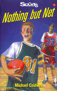 Nothing But Net