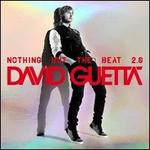 Nothing But the Beat 2.0