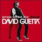 Nothing But the Beat [Ultimate: Bonus CD]