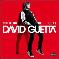 Nothing But the Beat - David Guetta