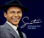 Nothing But the Best: The Frank Sinatra Collection