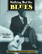 Nothing But the Blues