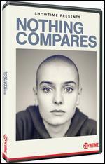 Nothing Compares