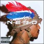 Nothing [Deluxe Edition]