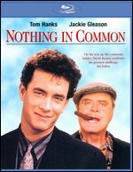 Nothing in Common [Blu-ray] - Garry Marshall